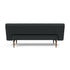 Unfurl Sofa Bed / 200x95cm